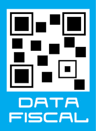 Ver Data Fiscal